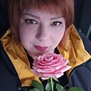 Знакомства: Виктория, 31 год, Тында