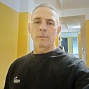 Знакомства: Dmitriy, 42 года, Самара