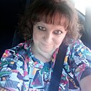 Знакомства: Ирина, 46 лет, Артем