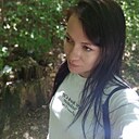 Знакомства: Оксана, 35 лет, Чебоксары