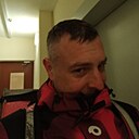 Знакомства: Руслан, 36 лет, Екатеринбург