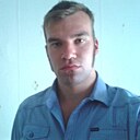 Знакомства: Сергей, 37 лет, Нижний Новгород