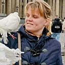 Знакомства: Елена, 44 года, Санкт-Петербург