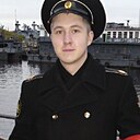 Знакомства: Денис, 34 года, Вологда