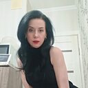 Знакомства: Елена, 44 года, Владивосток