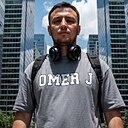 Знакомства: Rus, 29 лет, Москва