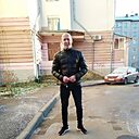 Знакомства: Владимир, 30 лет, Вологда