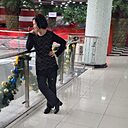 Знакомства: Gyulin, 63 года, Алматы