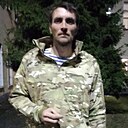 Знакомства: Сергей, 45 лет, Березники