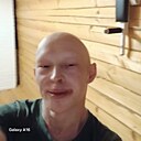 Знакомства: Тима, 18 лет, Семенов