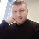 Знакомства: Айрат, 35 лет, Казань