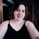 Знакомства: Kriss, 28 лет, Петропавловск