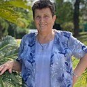 Знакомства: Катерина, 67 лет, Барнаул
