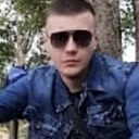 Знакомства: Николай, 27 лет, Казань