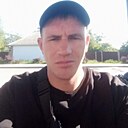Знакомства: Максим, 32 года, Гуково