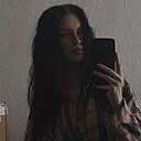 Знакомства: Мария, 21 год, Барнаул