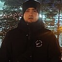 Знакомства: Станислав, 33 года, Комсомольск-на-Амуре