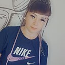 Знакомства: Звезда, 38 лет, Барнаул