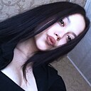 Знакомства: Ева, 19 лет, Благовещенск