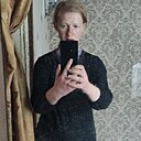 Знакомства: Екатерина, 28 лет, Лунинец