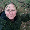 Знакомства: Наталья, 44 года, Донецк