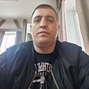 Знакомства: Илья, 36 лет, Самара