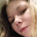 Знакомства: Анастасия, 29 лет, Благовещенск