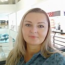 Знакомства: Оксана, 43 года, Могилев