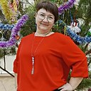 Знакомства: Марина, 50 лет, Самара