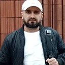 Знакомства: Умар, 44 года, Москва