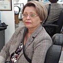 Знакомства: Ирина, 49 лет, Кокшетау