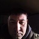 Знакомства: Али, 39 лет, Актобе