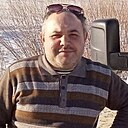 Знакомства: Антон, 31 год, Чита