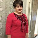 Знакомства: Зоя, 68 лет, Омск