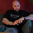 Знакомства: Константин, 35 лет, Томск