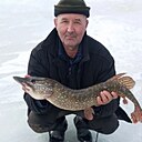 Знакомства: Александр, 58 лет, Азов