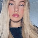 Знакомства: Рита, 21 год, Назарово