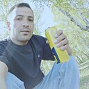 Знакомства: Ali, 34 года, Иркутск