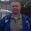 Знакомства: Вадим, 49 лет, Тольятти