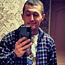 Знакомства: Александр, 34 года, Находка