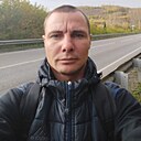 Знакомства: Евгений, 35 лет, Таштагол