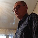 Знакомства: Валера, 60 лет, Донецк (Ростовская Обл.)