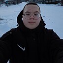 Знакомства: Стасик, 18 лет, Кострома
