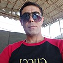 Знакомства: Илькин, 35 лет, Йошкар-Ола