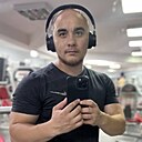 Знакомства: Рамис, 28 лет, Челябинск