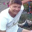Знакомства: Андрей, 51 год, Салават