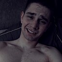 Знакомства: Константин, 22 года, Кемерово
