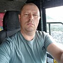 Знакомства: Алексей, 42 года, Шарыпово