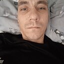 Знакомства: Павел, 32 года, Невьянск