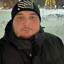 Знакомства: Ьлиан, 36 лет, Калуга